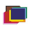 Pacon Corporation Pacon Corporation PAC5460 Poster Board- 4-Ply- 22in.x28in.- 100-CT- White PAC5460